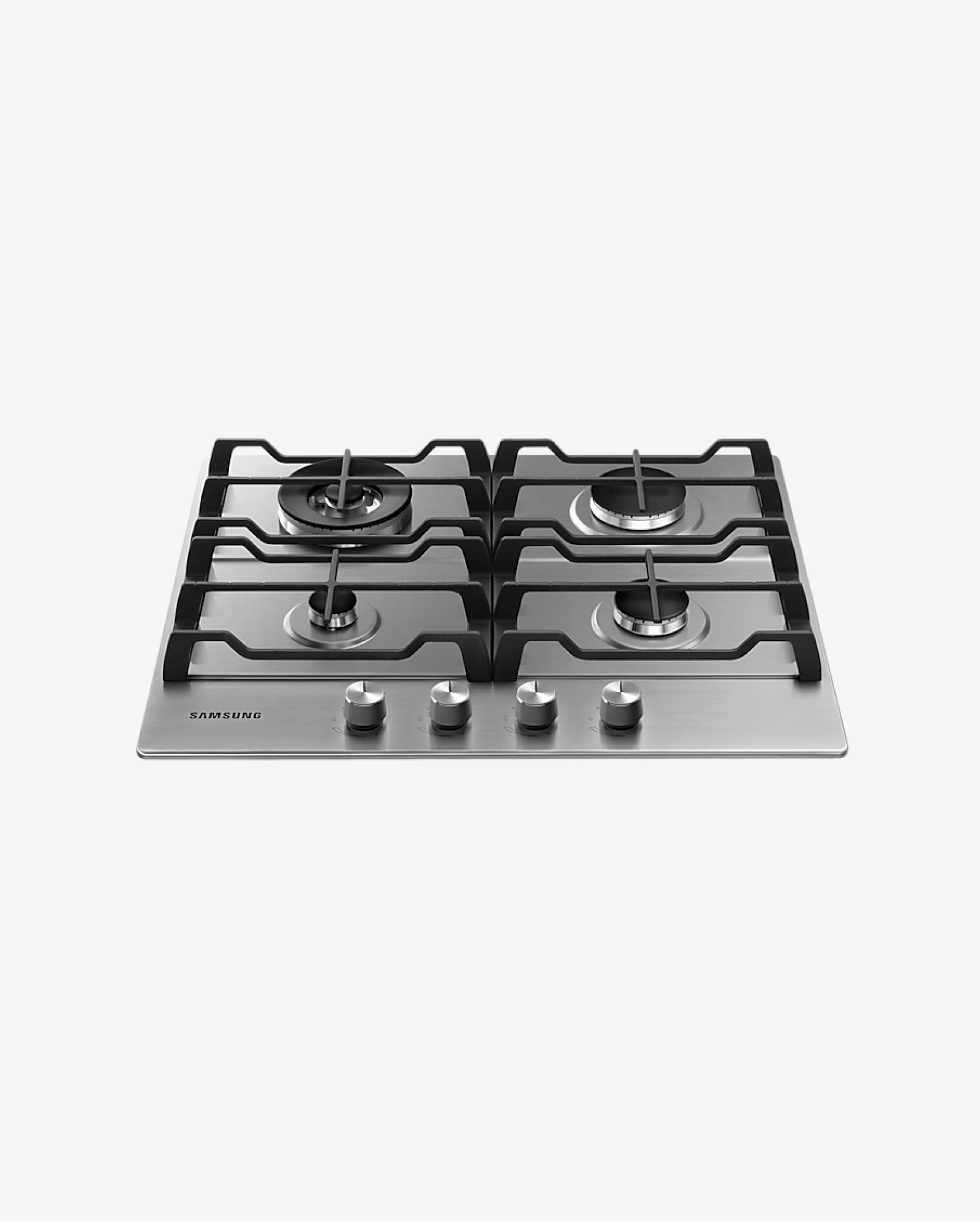 Cooking surface NA64H3030AS WT — 2