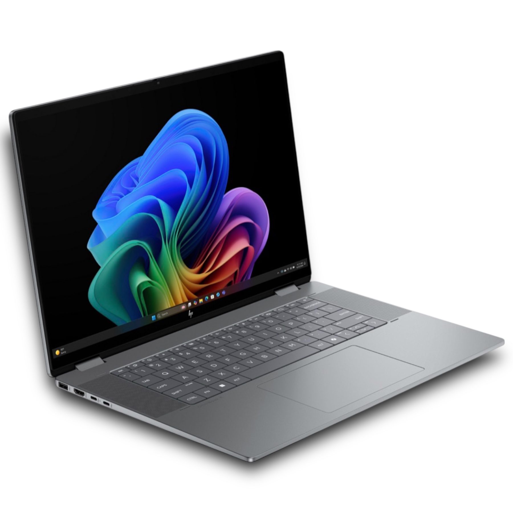 OmniBook X Flip 16-be0003dx — 2