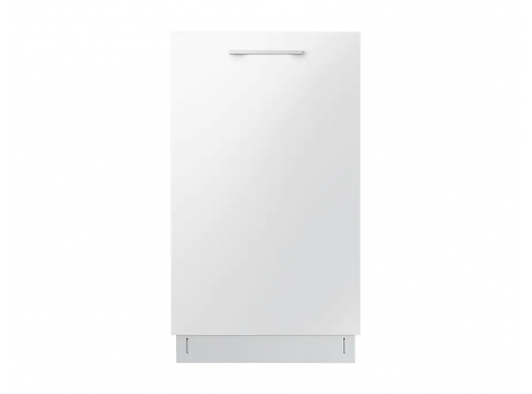 Built-in dishwasher DW50R4040BB WT 45 cm — 7