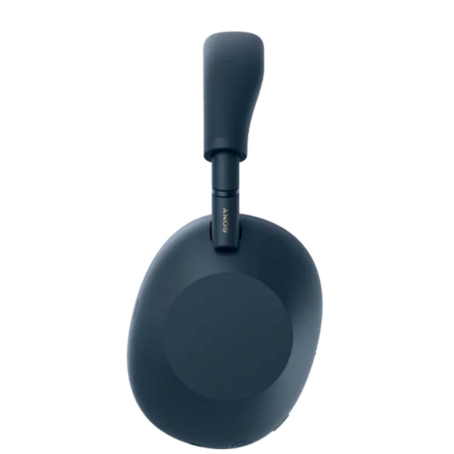 Headphones Sony WH-1000XM6 — 30