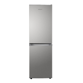 KF-NF272X