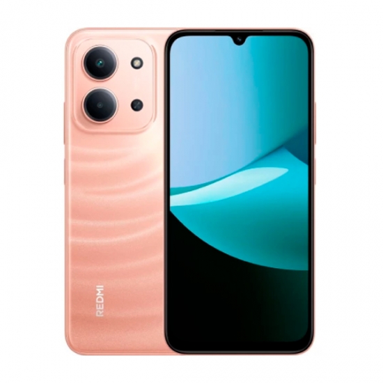 Redmi 15C — 9