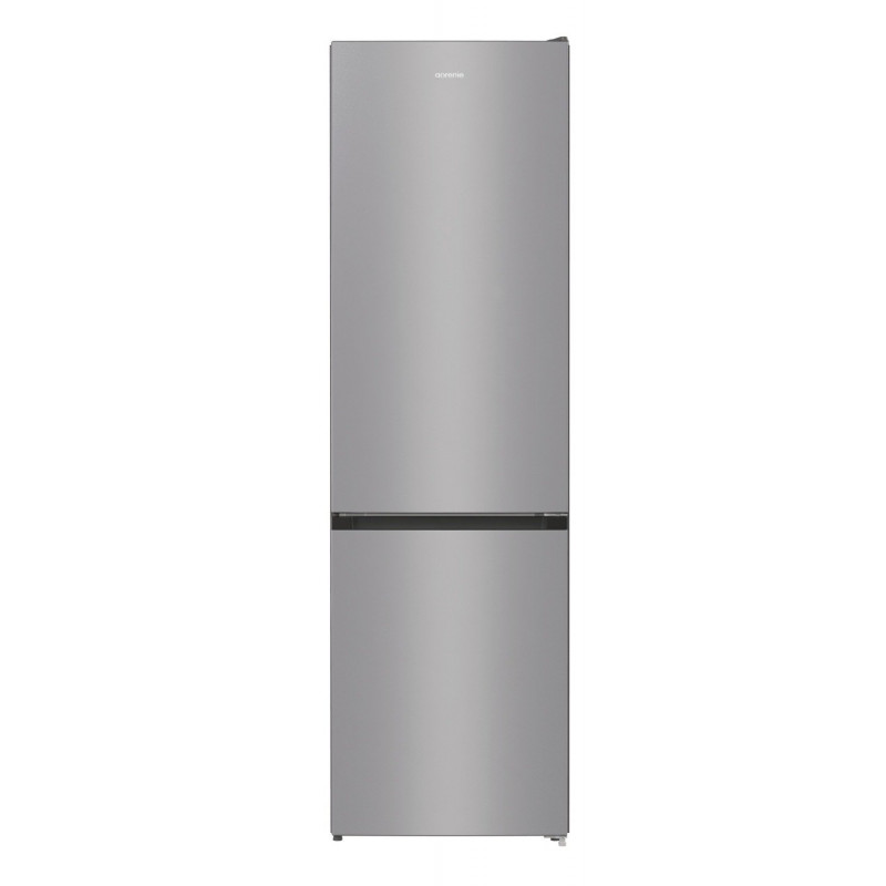 GORENJE NRK6201ES4 — 2