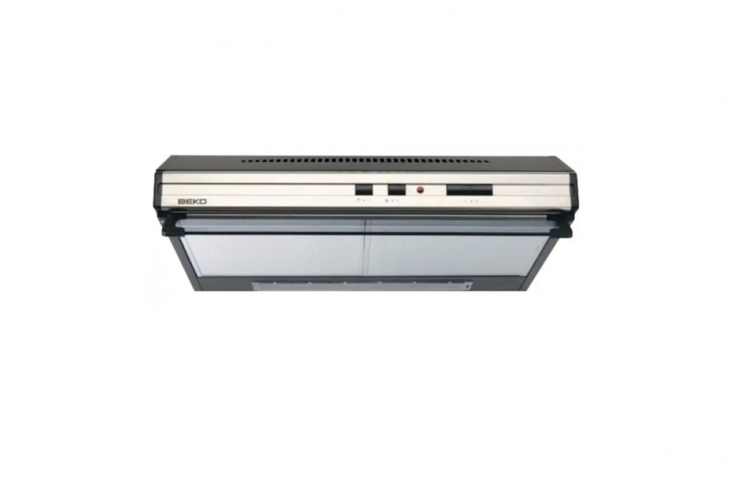 CFB6433X — 2