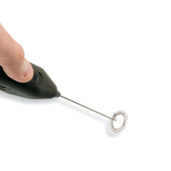 Coffee stirrer Galileo 2ass 2197578 — 5