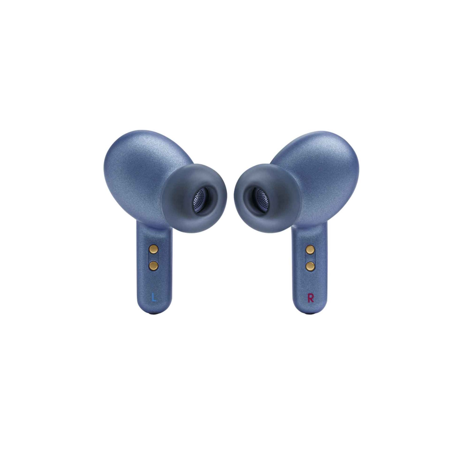 JBL Live Pro 2 TWS — 5