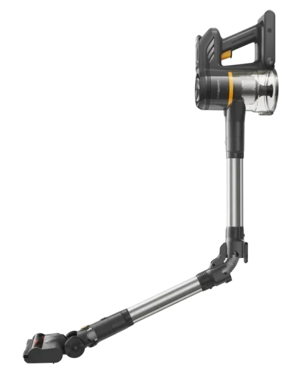 J20 Cordless Vacuum Cleaner — 3