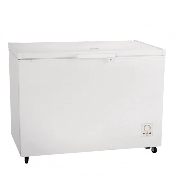 Chest freezer GORENJE FH30APW — 2
