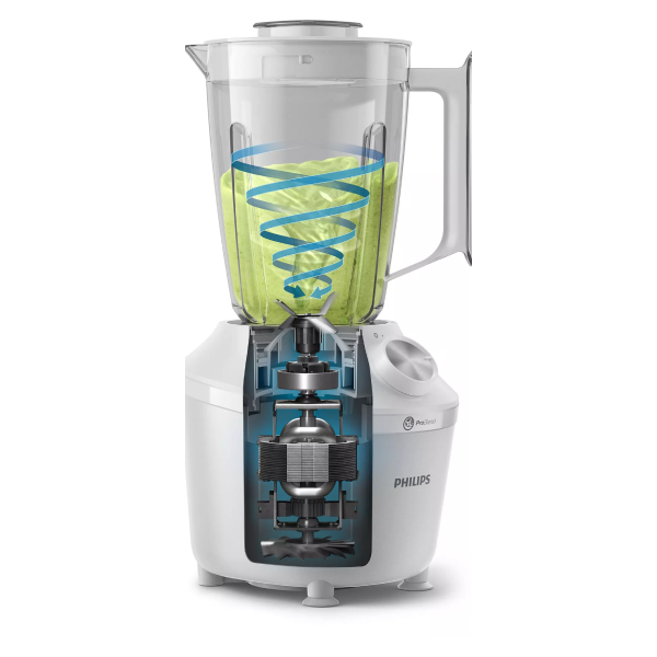 Blender HR2191 20 — 2
