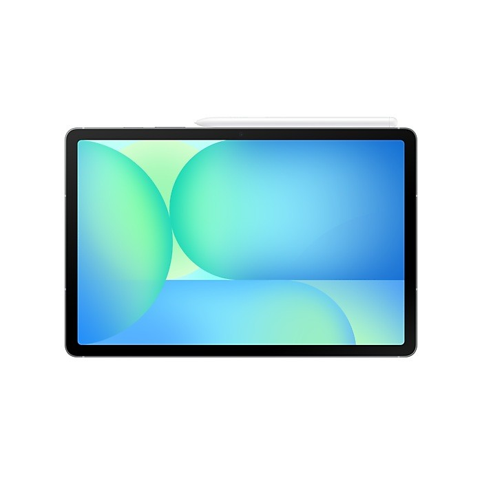Galaxy Tab S10 FE — 2
