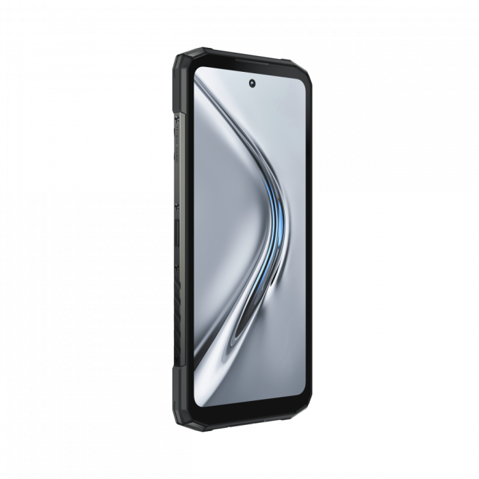 Doogee Fire 6 6+10 256 — 3