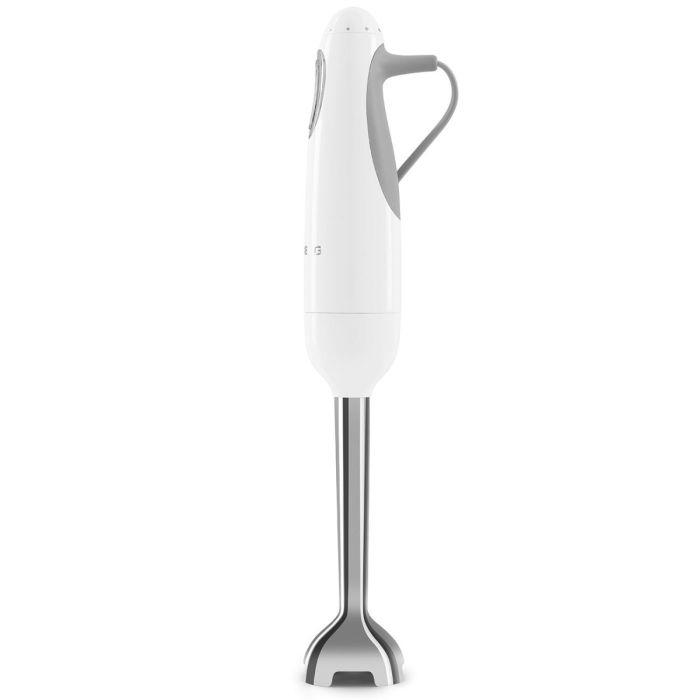 SMEG HBF03WHEU Hand blender — 8