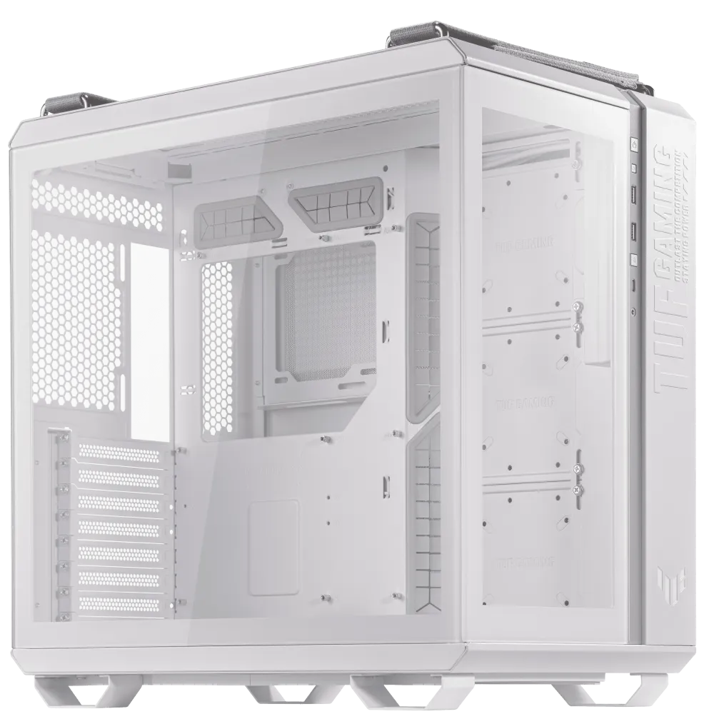 TUF Gaming GT502 — 3