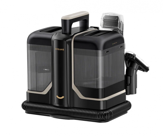 Vacuum cleaner Dreame Portable Carpet Spot Cleaner N10 — 6