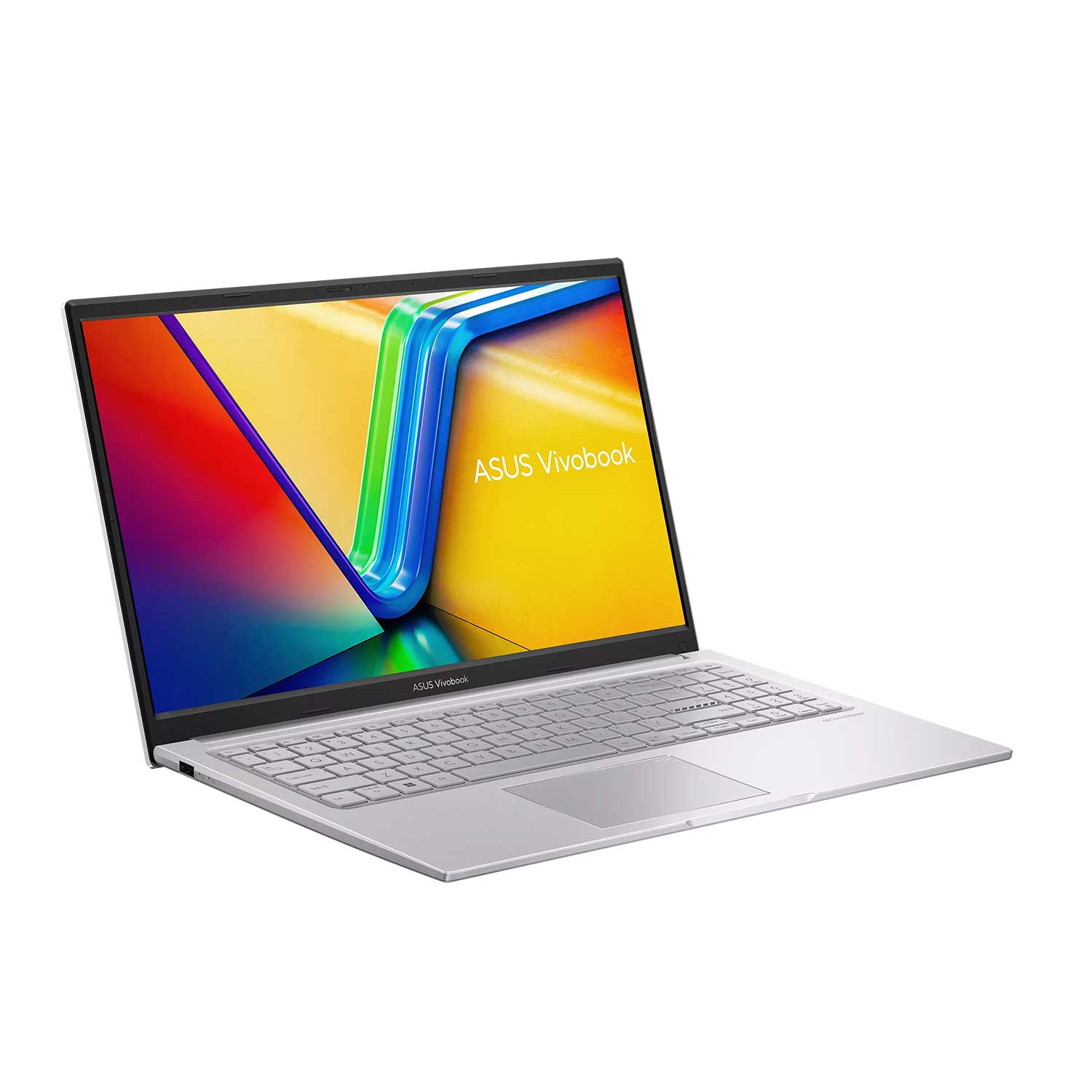 Vivobook 15 F1504VAP-IH79T — 3