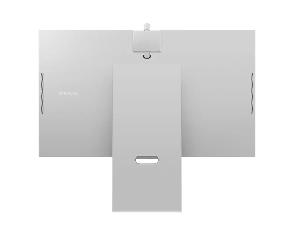 ViewFinity S9 LS27C902PAIXCI — 5