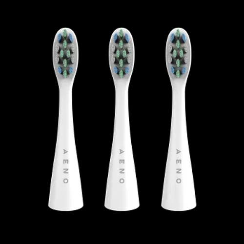 Toothbrush AENO DB1s — 3