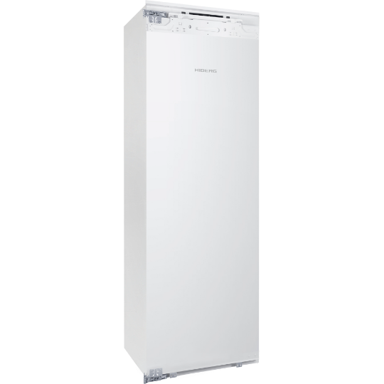 Built-in freezer Hiberg FRB-30 NFW