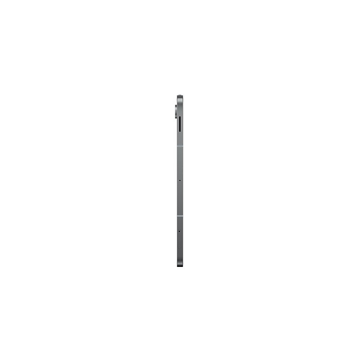 Galaxy Tab S10 FE — 4