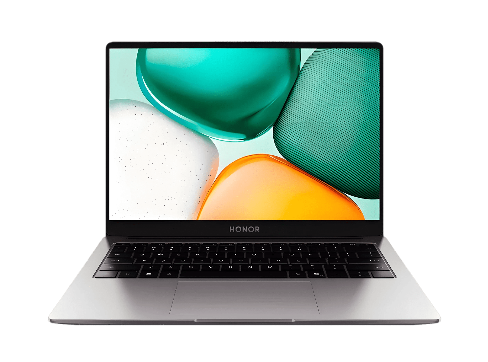 Laptop Honor Magicbook X14 2025 5301ALWJ — 4