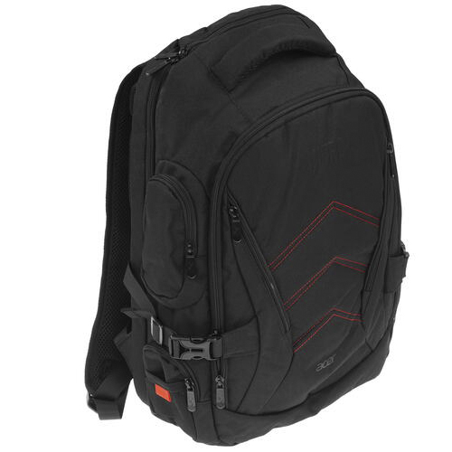 Nitro OBG313 15 — 4