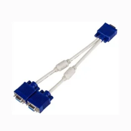 Adapter ATCOM AT0800 — 2