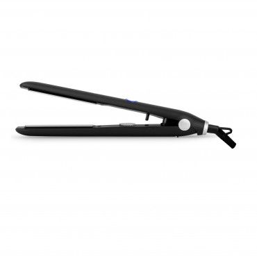 Hair dryer-iron VITEK VT-8404 BK — 2