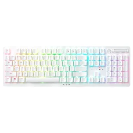 Razer DEATHSTALKER V2 PRO Switch — 2