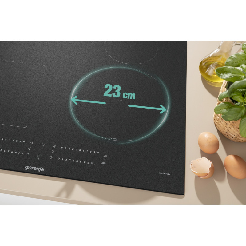 GORENJE GI6432MSCWF — 7