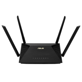 Router RT-AX1800U WLAN 90IG06P0 — 2