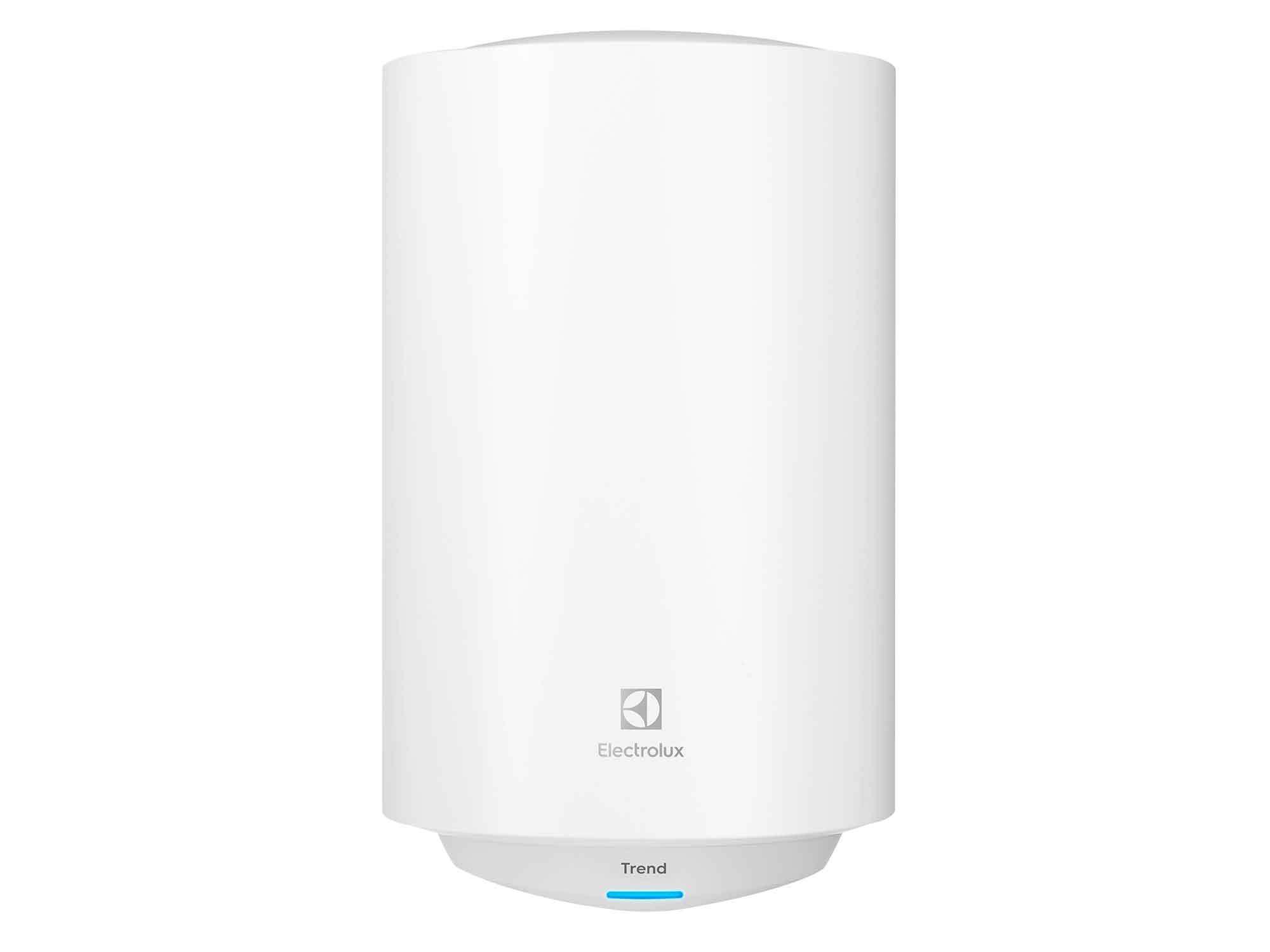 El.water heater ELECTROLUX EWH 30 TREND