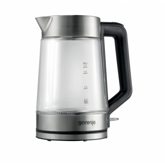 Kettle GORENJE K17GED — 12