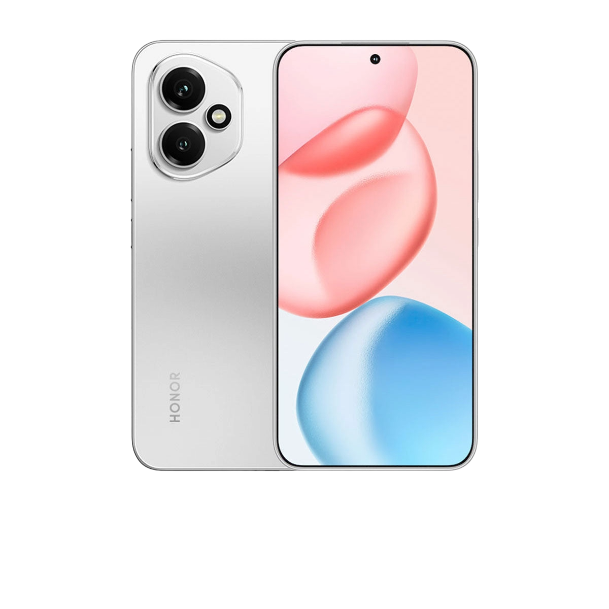 Honor 400 5G — 3