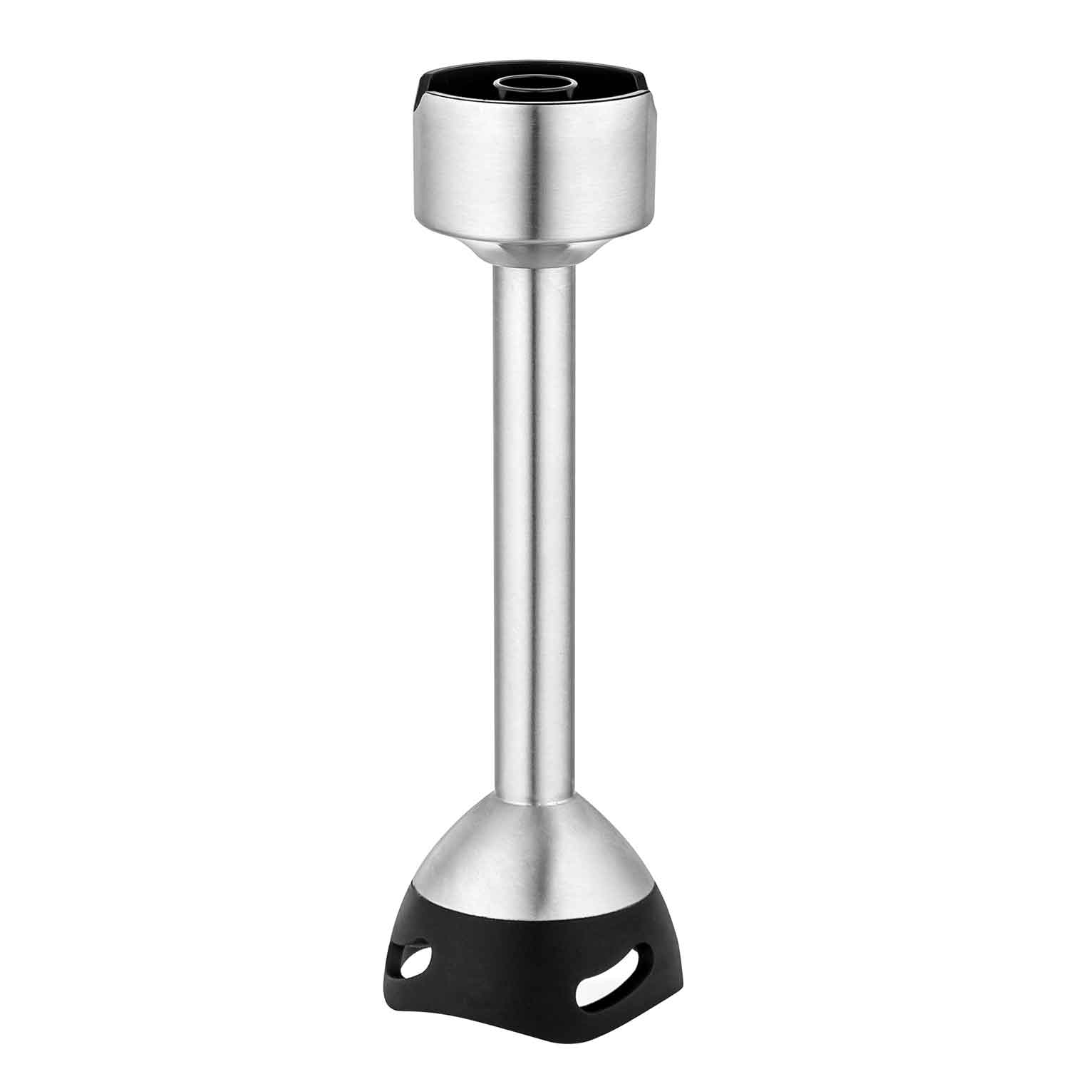 BR1271 Hand Blender — 7