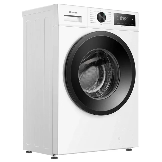 WF1I7022BWJ2 — 3