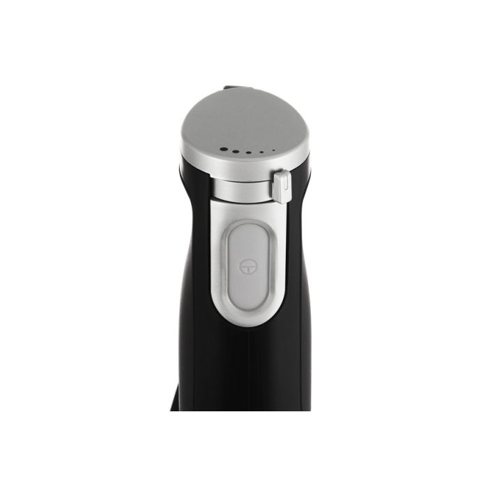 MX-SS1BTQ Hand Blender — 7