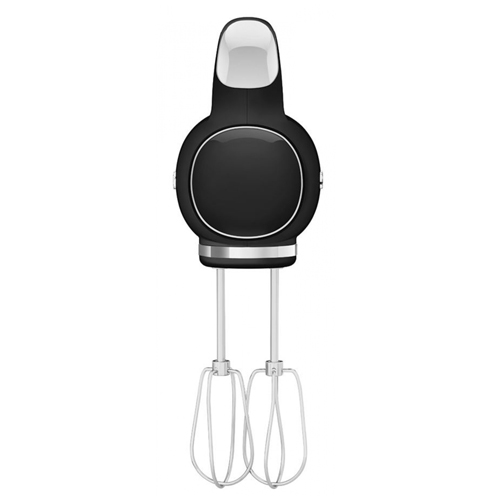 Mixer Smeg HMF01BLE — 3