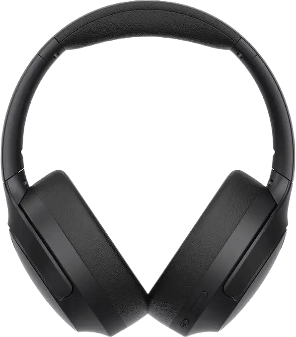 Choice Headphones ME01 — 6