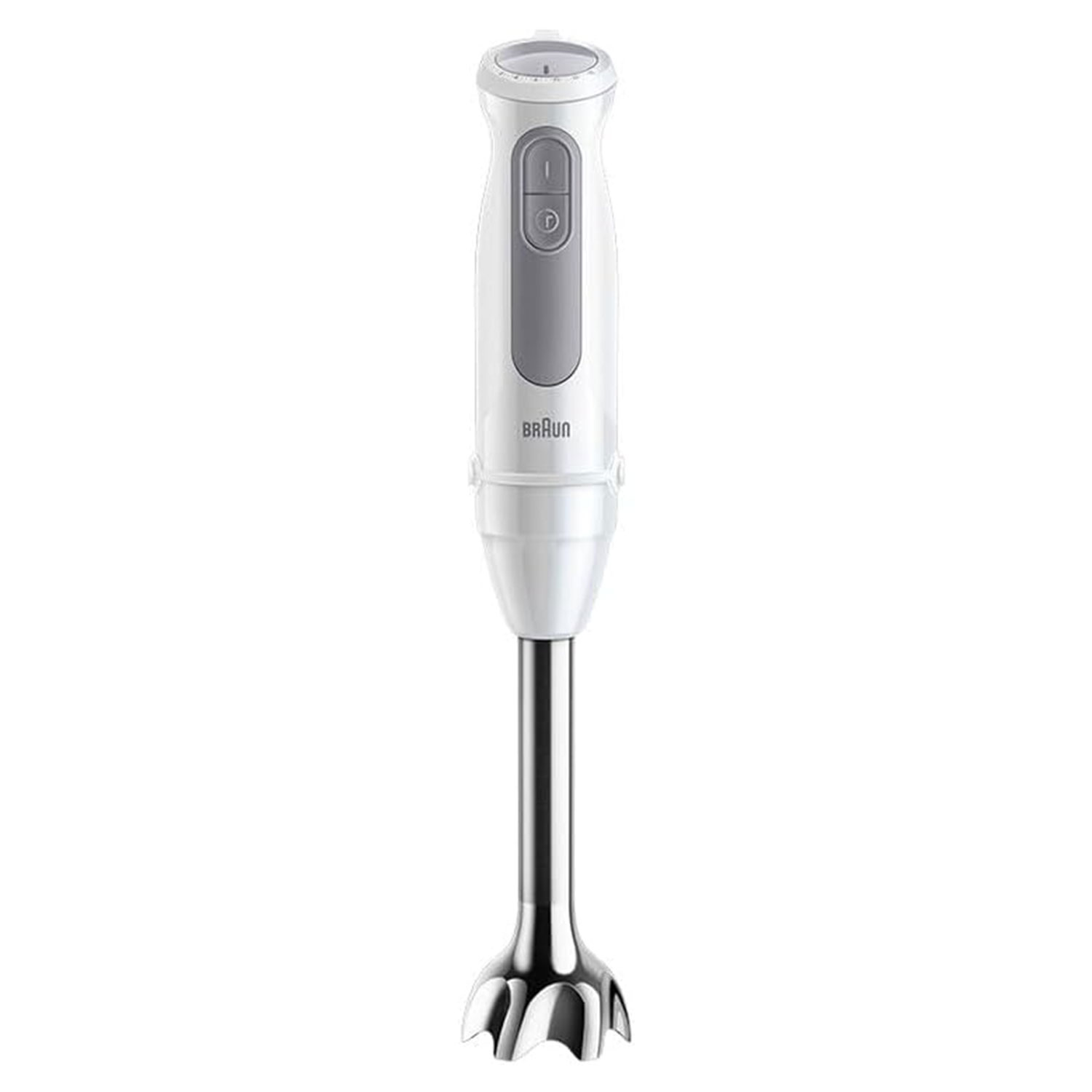 Hand blender WH MQ50220M — 2