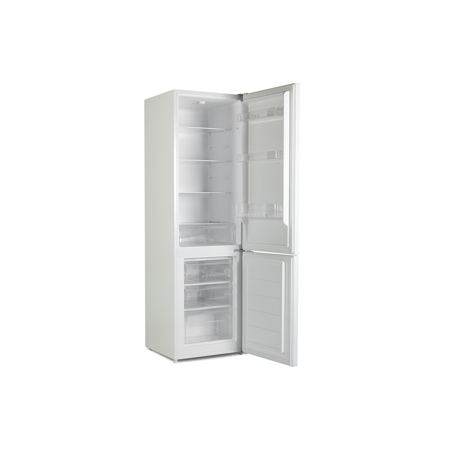 BR-D273BW — 3