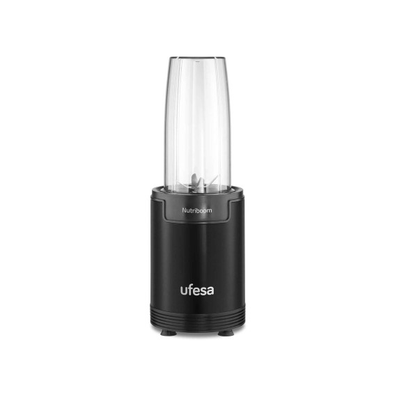 Blender UFESA BS2500 NUTRIBOOM — 3