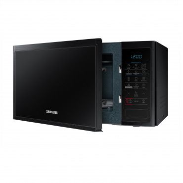 Microwave oven MG23J5133AK BW — 4