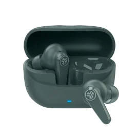 Jlab Go Pods ANC True IEUEBGOPODSRSGE124 — 2