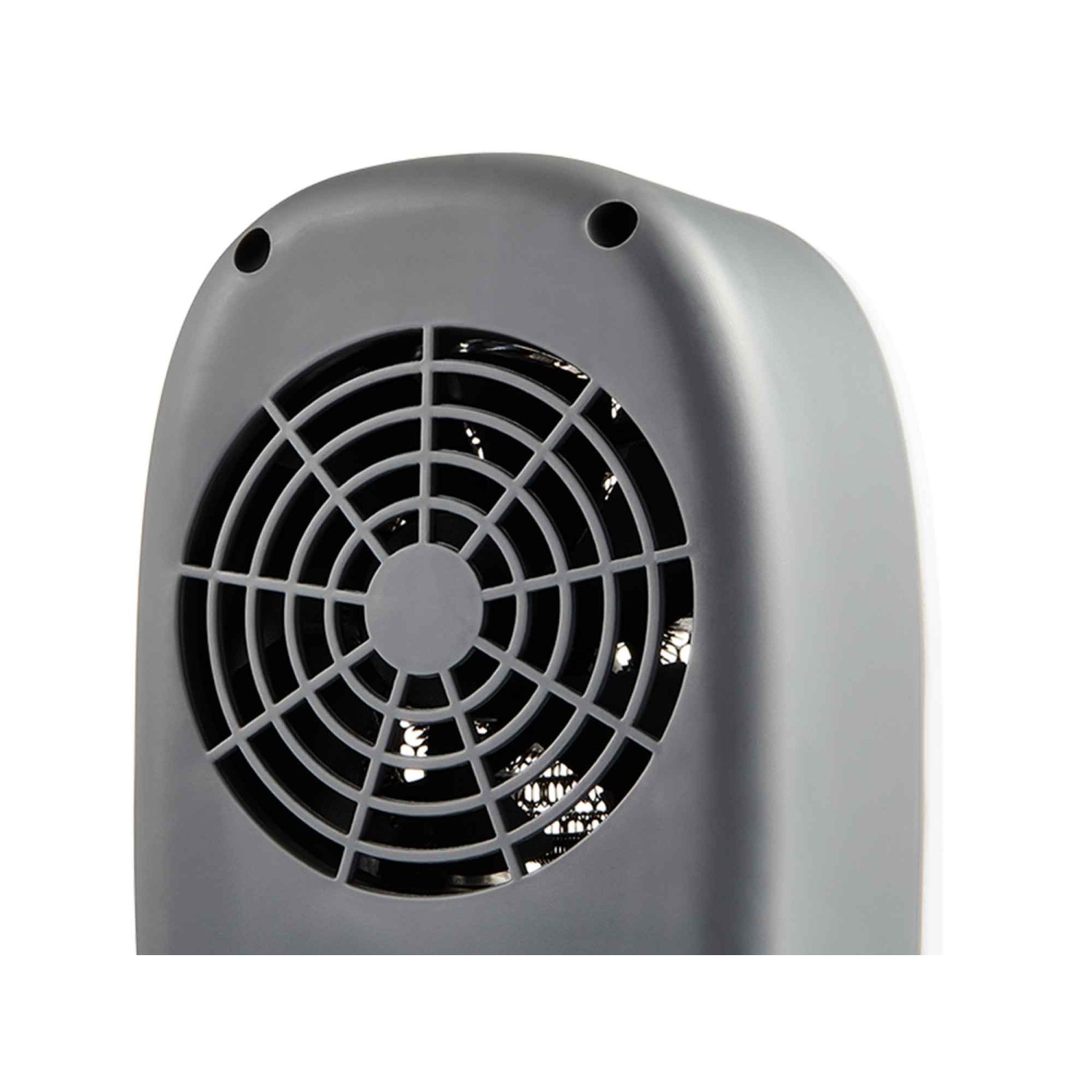 Heating fan BALLU BFH S-03N — 4