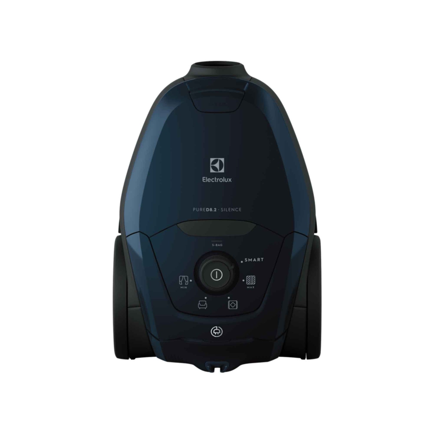 Vacuum cleaner Electrolux PD82-4ST — 4