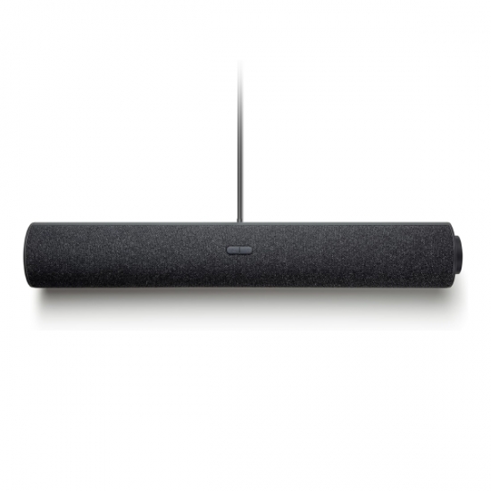 Desktop speaker Xiaomi QBH4276GL — 3