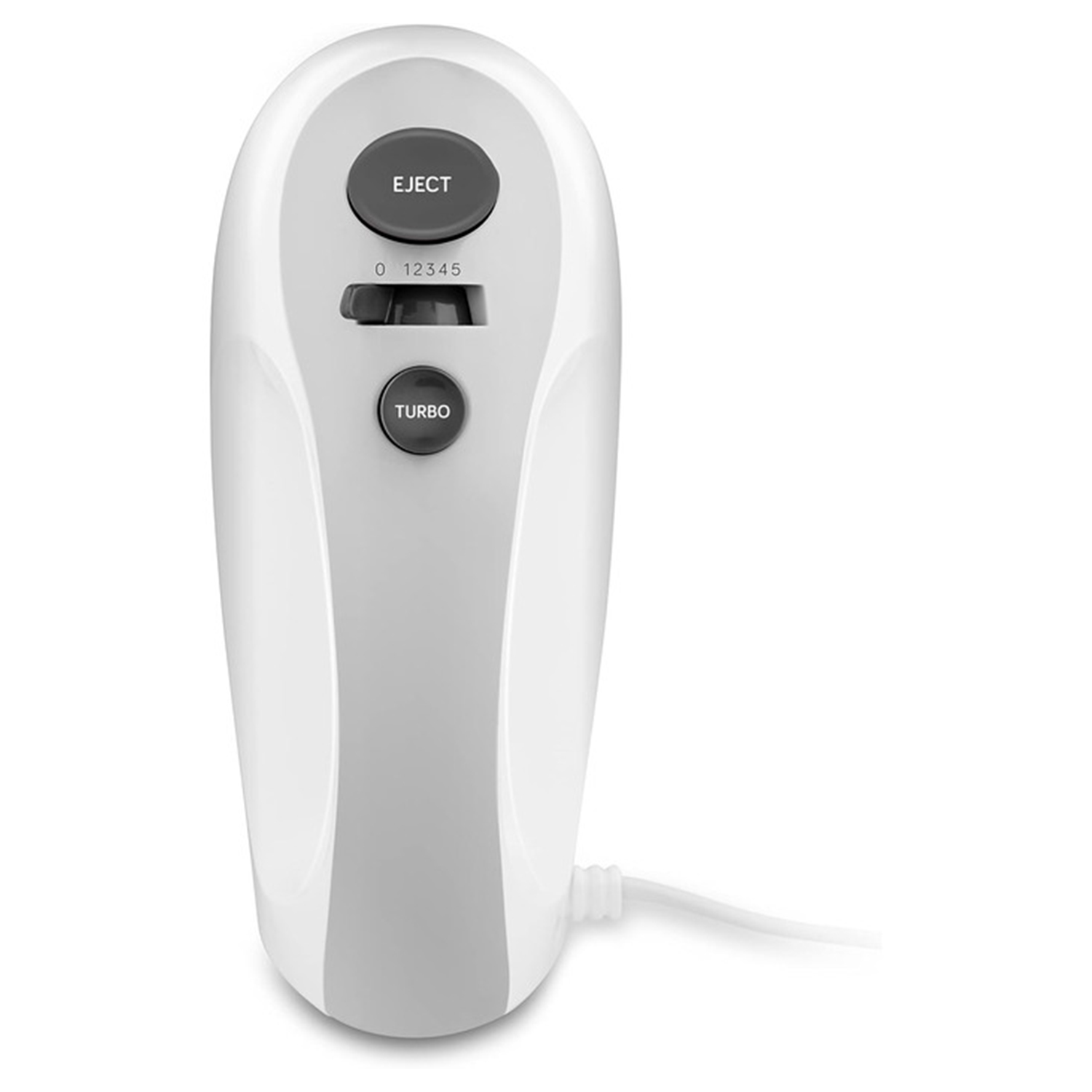 Բլենդեր Ufesa BV4660 — 4