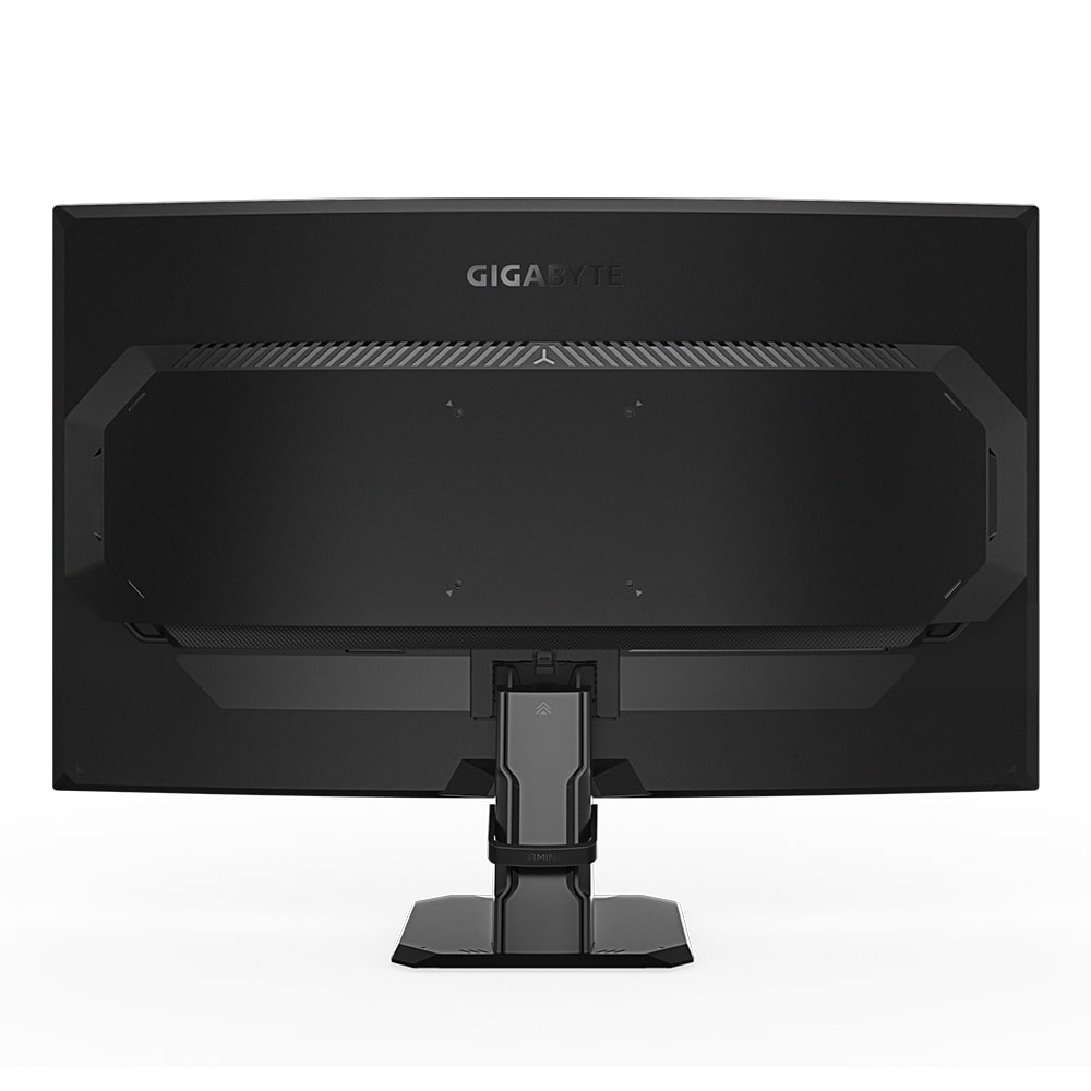 Gigabyte GS27FC 27 FHD VA 180Hz — 4