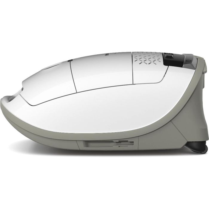 Miele Guard M1 Parquet Flex PowerLine Brilliant — 2