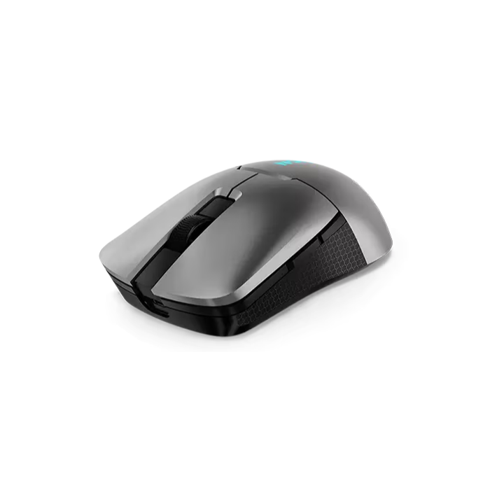 Legion M600s Wireless Gaming Mouse GY51H47354
